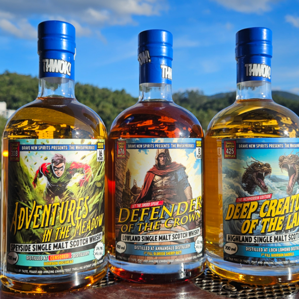 1.500,00 com apenas 0,03 centavos